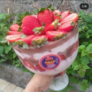 Imagem do WhatsApp de 2024-07-08 à(s) 22.36.04_522930fe (1)