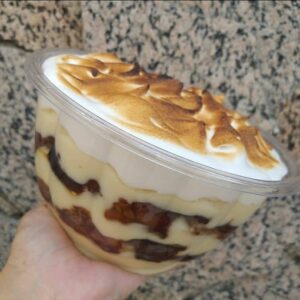 Imagem do WhatsApp de 2024-07-23 à(s) 11.46.39_b84ae8ad