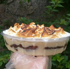 Imagem do WhatsApp de 2024-07-23 à(s) 11.46.39_e258a401