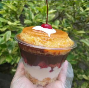 Imagem do WhatsApp de 2024-07-23 à(s) 11.47.53_4cfa5f0d